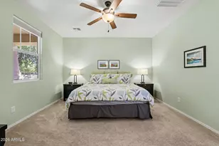 21080 W Wycliff Dr, Buckeye, AZ 85396 - Photo 25