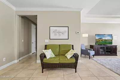 21080 W Wycliff Drive, Buckeye, AZ 85396 - Photo 23