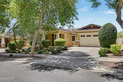21080 W Wycliff Drive, Buckeye, AZ 85396 - Photo 3