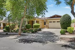 21080 W Wycliff Dr, Buckeye, AZ 85396 - Photo 3