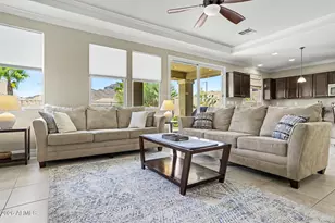 21080 W Wycliff Dr, Buckeye, AZ 85396 - Photo 11