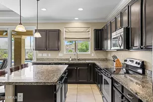 21080 W Wycliff Dr, Buckeye, AZ 85396 - Photo 19