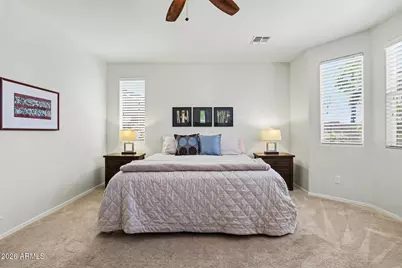 21080 W Wycliff Drive, Buckeye, AZ 85396 - Photo 31