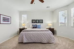 21080 W Wycliff Dr, Buckeye, AZ 85396 - Photo 31