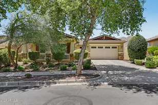 21080 W Wycliff Dr, Buckeye, AZ 85396 - Photo 1