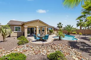 21080 W Wycliff Dr, Buckeye, AZ 85396 - Photo 47