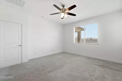25243 W Bowker Street, Buckeye, AZ 85326 - Photo 35