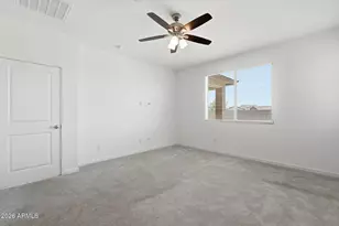 25243 W Bowker St, Buckeye, AZ 85326 - Photo 35
