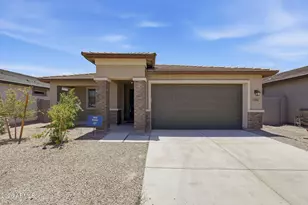 25243 W Bowker St, Buckeye, AZ 85326 - Photo 19