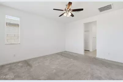25243 W Bowker Street, Buckeye, AZ 85326 - Photo 21