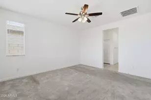 25243 W Bowker St, Buckeye, AZ 85326 - Photo 21