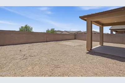 25243 W Bowker Street, Buckeye, AZ 85326 - Photo 15