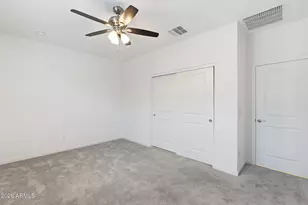 25243 W Bowker St, Buckeye, AZ 85326 - Photo 31