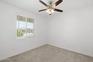 25243 W Bowker St, Buckeye, AZ 85326 - Photo 27
