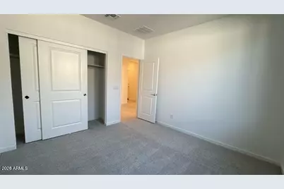 25243 W Bowker Street, Buckeye, AZ 85326 - Photo 9