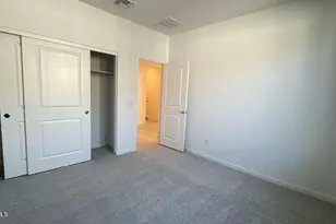 25243 W Bowker St, Buckeye, AZ 85326 - Photo 9