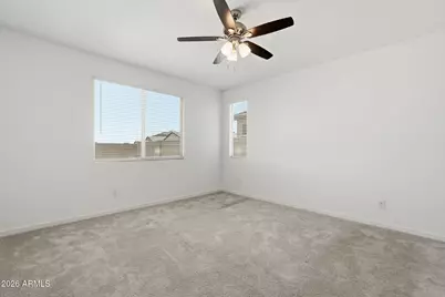 25243 W Bowker Street, Buckeye, AZ 85326 - Photo 33