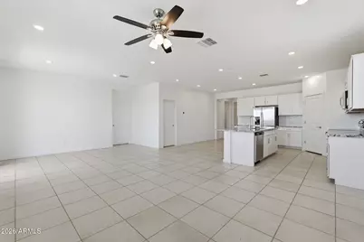 25243 W Bowker Street, Buckeye, AZ 85326 - Photo 25