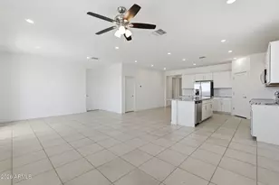 25243 W Bowker St, Buckeye, AZ 85326 - Photo 25