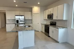 25243 W Bowker St, Buckeye, AZ 85326 - Photo 5