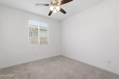 25243 W Bowker Street, Buckeye, AZ 85326 - Photo 29