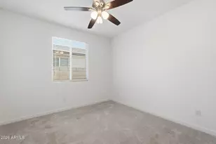 25243 W Bowker St, Buckeye, AZ 85326 - Photo 29