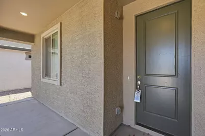 25243 W Bowker Street, Buckeye, AZ 85326 - Photo 13