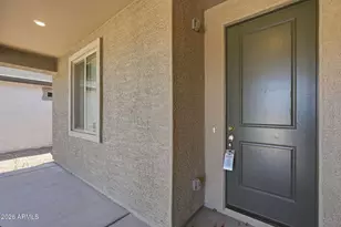 25243 W Bowker St, Buckeye, AZ 85326 - Photo 13