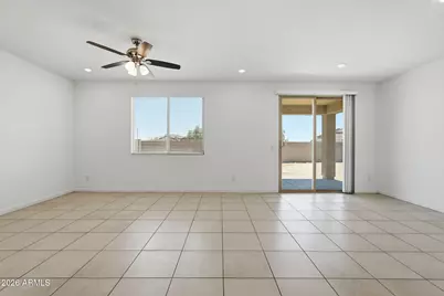 25243 W Bowker Street, Buckeye, AZ 85326 - Photo 23