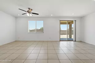 25243 W Bowker St, Buckeye, AZ 85326 - Photo 23