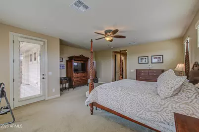 2468 E Amber Court, Gilbert, AZ 85296 - Photo 31