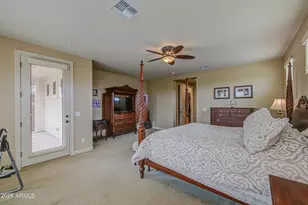 2468 E Amber Ct, Gilbert, AZ 85296 - Photo 31