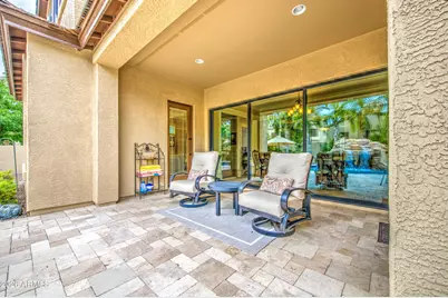 2468 E Amber Court, Gilbert, AZ 85296 - Photo 65