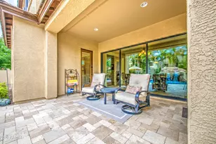 2468 E Amber Ct, Gilbert, AZ 85296 - Photo 65