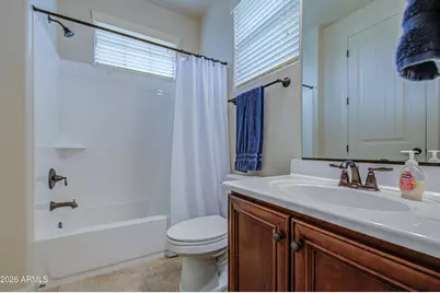 2468 E Amber Court, Gilbert, AZ 85296 - Photo 47