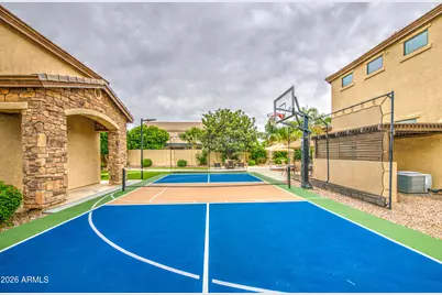 2468 E Amber Court, Gilbert, AZ 85296 - Photo 61