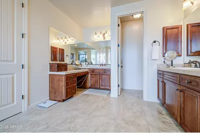 2468 E Amber Court, Gilbert, AZ 85296 - Photo 35