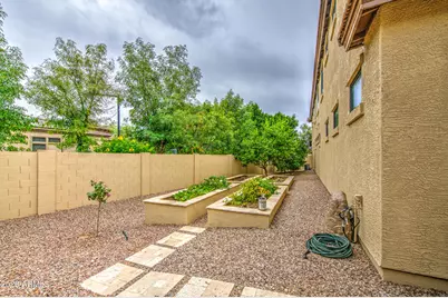 2468 E Amber Court, Gilbert, AZ 85296 - Photo 53