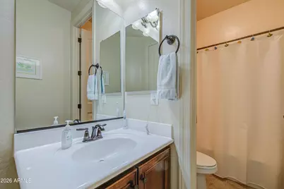 2468 E Amber Court, Gilbert, AZ 85296 - Photo 45