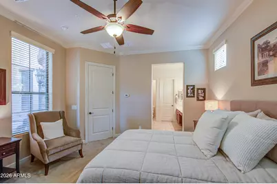2468 E Amber Court, Gilbert, AZ 85296 - Photo 37
