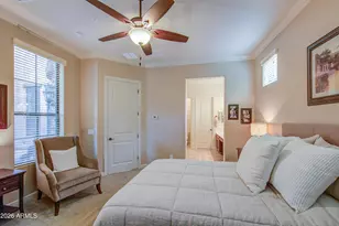 2468 E Amber Ct, Gilbert, AZ 85296 - Photo 37