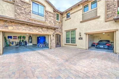 2468 E Amber Court, Gilbert, AZ 85296 - Photo 51