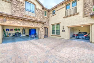 2468 E Amber Ct, Gilbert, AZ 85296 - Photo 51