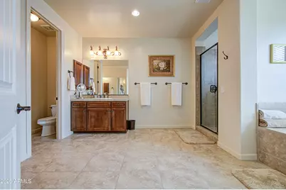 2468 E Amber Court, Gilbert, AZ 85296 - Photo 33