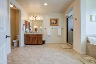 2468 E Amber Ct, Gilbert, AZ 85296 - Photo 33