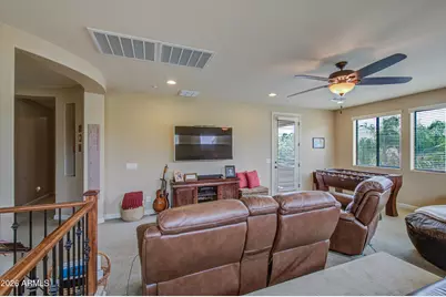 2468 E Amber Court, Gilbert, AZ 85296 - Photo 27