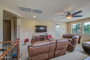 2468 E Amber Ct, Gilbert, AZ 85296 - Photo 27
