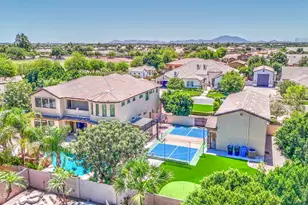 2468 E Amber Ct, Gilbert, AZ 85296 - Photo 3