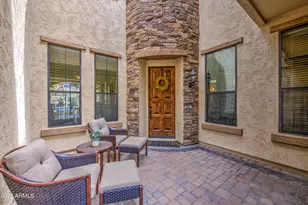 2468 E Amber Ct, Gilbert, AZ 85296 - Photo 13