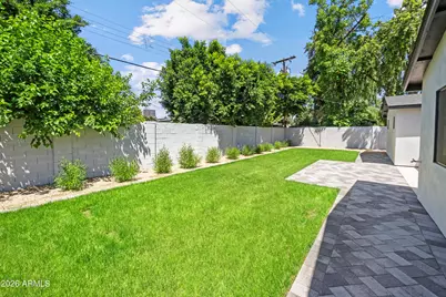 6830 N 10th Place, Phoenix, AZ 85014 - Photo 33
